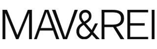 MAV&REI