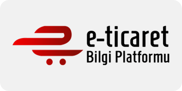 ETBİS - Elektronik Ticaret Bilgi Sistemi'ne Kayıtlıdır